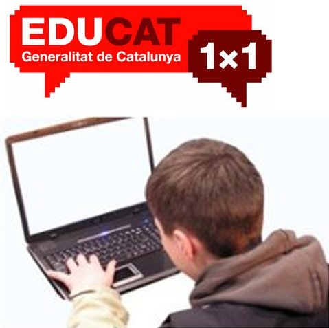 EDUCAT 1X1